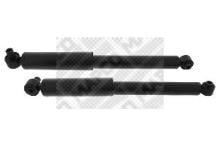 MAPCO 40619/2