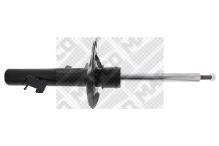 MAPCO 40622