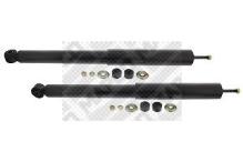 MAPCO 40623/2