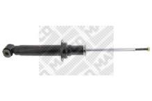 MAPCO 40624