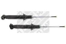 MAPCO 40624/2