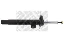MAPCO 40625