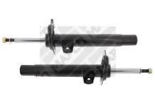 MAPCO 40625/6