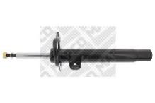 MAPCO 40626