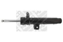 MAPCO 40627