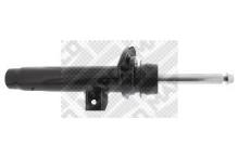 MAPCO 40628