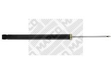 MAPCO 40642