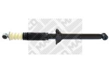 MAPCO 40643