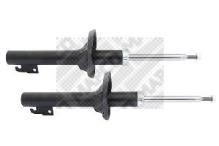 MAPCO 40644/2