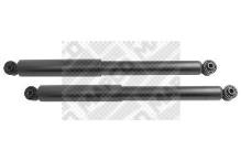 MAPCO 40646/2