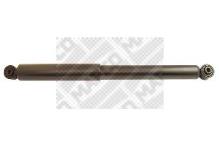 MAPCO 40646