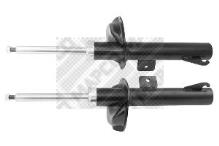 MAPCO 40647/8
