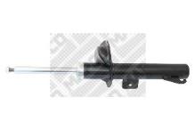 MAPCO 40647