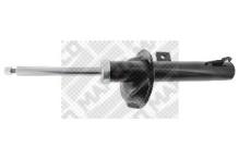 MAPCO 40648