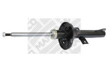 MAPCO 40649