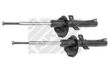MAPCO 40651/2