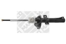 MAPCO 40651