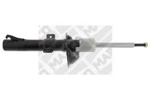 MAPCO 40652