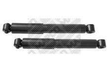 MAPCO 40654/2
