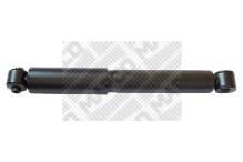 MAPCO 40654