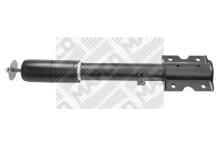 MAPCO 40655