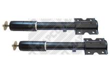 MAPCO 40655/2