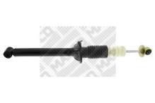 MAPCO 40656