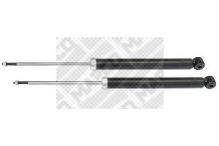 MAPCO 40657/2