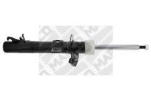 MAPCO 40659