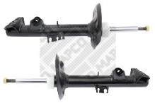 MAPCO 40660/1