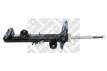 MAPCO 40664