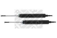 MAPCO 40666/2