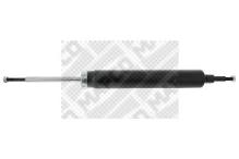 MAPCO 40666