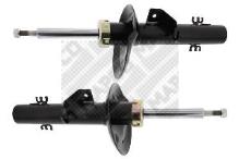 MAPCO 40667/8