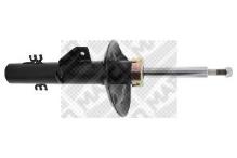 MAPCO 40668