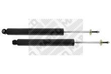 MAPCO 40669/2
