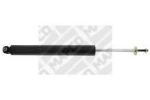 MAPCO 40669