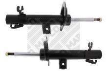MAPCO 40670/1