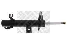 MAPCO 40670