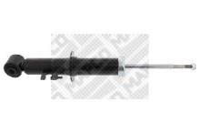 MAPCO 40677/1