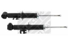 MAPCO 40677/2