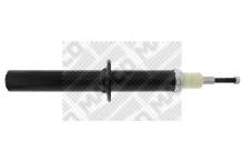 MAPCO 40678