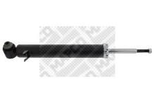 MAPCO 40680