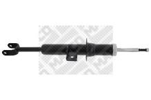 MAPCO 40682