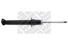 MAPCO 40683