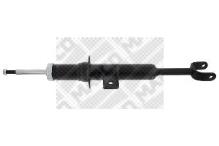 MAPCO 40685