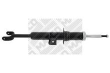 MAPCO 40686