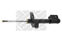 MAPCO 40700