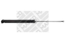MAPCO 40702