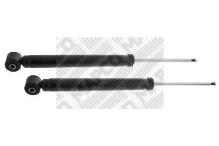 MAPCO 40702/2